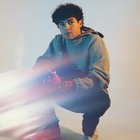 Photo of Hayden Summerall