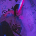 Photo of Hayden Summerall