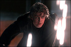 Hayden Christensen : 01_main.jpg