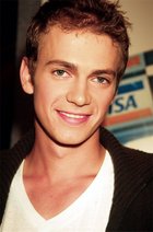 Hayden Christensen : 110779209390.jpg