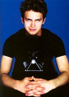 Hayden Christensen : 111850902582.jpg