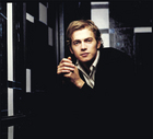 Hayden Christensen : 111850913575.jpg
