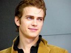 Hayden Christensen : 28_308845162_117_H121101_L.jpg