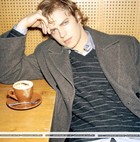 Hayden Christensen : CoffeewithHayden.jpg