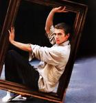 Hayden Christensen : FramedSexy.jpg