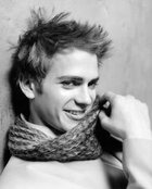 Hayden Christensen : NEU2.jpg