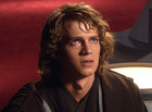 Hayden Christensen : TI4U_u1142443246.jpg