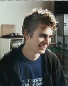 Hayden Christensen : TI4U_u1154536171.jpg