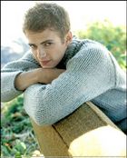 Hayden Christensen : TI4U_u1154536177.jpg