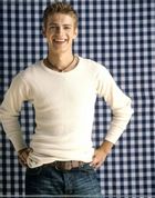 Hayden Christensen : TI4U_u1154536183.jpg