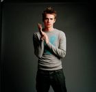 Hayden Christensen : TI4U_u1154536194.jpg