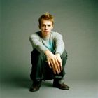 Hayden Christensen : TI4U_u1154536196.jpg