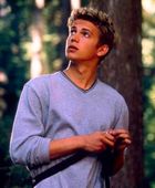 Hayden Christensen : TI4U_u1154536229.jpg