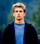 Hayden Christensen : TI4U_u1154536233.jpg