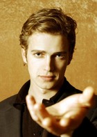 Hayden Christensen : be943248.jpg