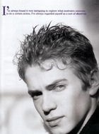 Hayden Christensen : bw-hayden30.jpg