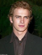 Hayden Christensen : christensen003.jpg