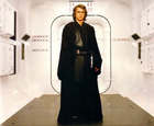 Hayden Christensen : darthvader2.jpg