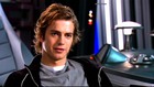 Hayden Christensen : ep3_extra_70.jpg