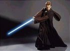 Hayden Christensen : episode_2_anakin.jpg