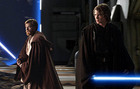 Hayden Christensen : ewan_mcgregor3.jpg