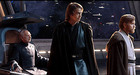 Hayden Christensen : ewan_mcgregor6.jpg