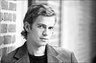 Hayden Christensen : galleries055.jpg