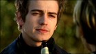 Hayden Christensen : hayden-christensen-1343402856.jpg