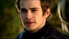 Hayden Christensen : hayden-christensen-1343402860.jpg