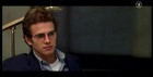 Hayden Christensen : hayden-christensen-1355860952.jpg