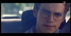 Hayden Christensen : hayden-christensen-1355860954.jpg