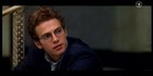 Hayden Christensen : hayden-christensen-1355860997.jpg