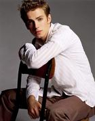 Hayden Christensen : hayden-christensen-1356888479.jpg