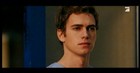 Hayden Christensen : hayden-christensen-1357499472.jpg