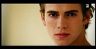 Hayden Christensen : hayden-christensen-1357499486.jpg