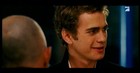 Hayden Christensen : hayden-christensen-1357499495.jpg