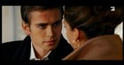 Hayden Christensen : hayden-christensen-1357499513.jpg