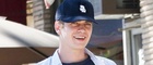 Hayden Christensen : hayden-christensen-1430442001.jpg