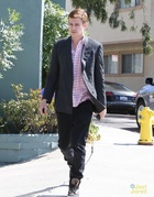 Hayden Christensen : hayden-christensen-1430937902.jpg