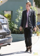 Hayden Christensen in General Pictures, Uploaded by: webby
