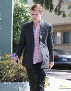 Hayden Christensen in General Pictures, Uploaded by: webby