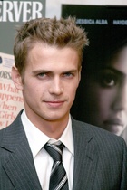 Hayden Christensen in General Pictures, Uploaded by: Guest