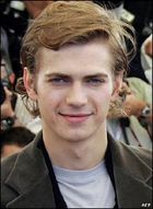 Hayden Christensen : hayden_christensen_1162744134.jpg