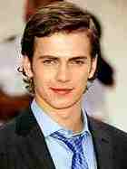 Hayden Christensen : hayden_christensen_1162744156.jpg