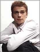 Hayden Christensen : hayden_christensen_1165511566.jpg