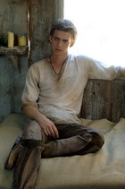 Hayden Christensen : hayden_christensen_1174520996.jpg