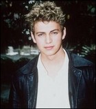 Hayden Christensen : hayden_christensen_1178915465.jpg