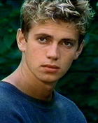 Hayden Christensen : hayden_christensen_1180556694.jpg