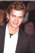 Hayden Christensen : hayden_christensen_1183952108.jpg