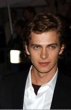 Hayden Christensen : hayden_christensen_1183952110.jpg